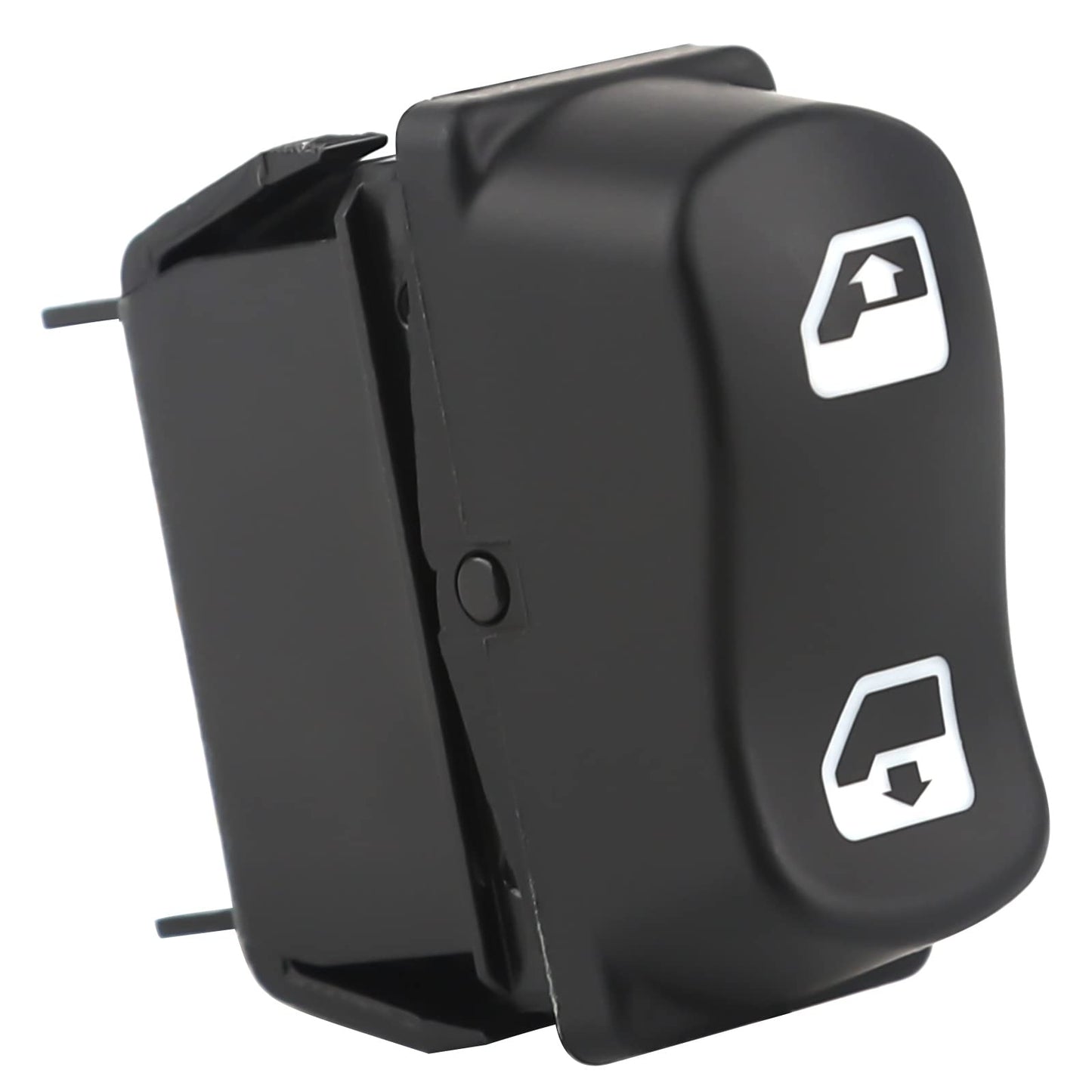 577.75607 - Window Lift Switch D
