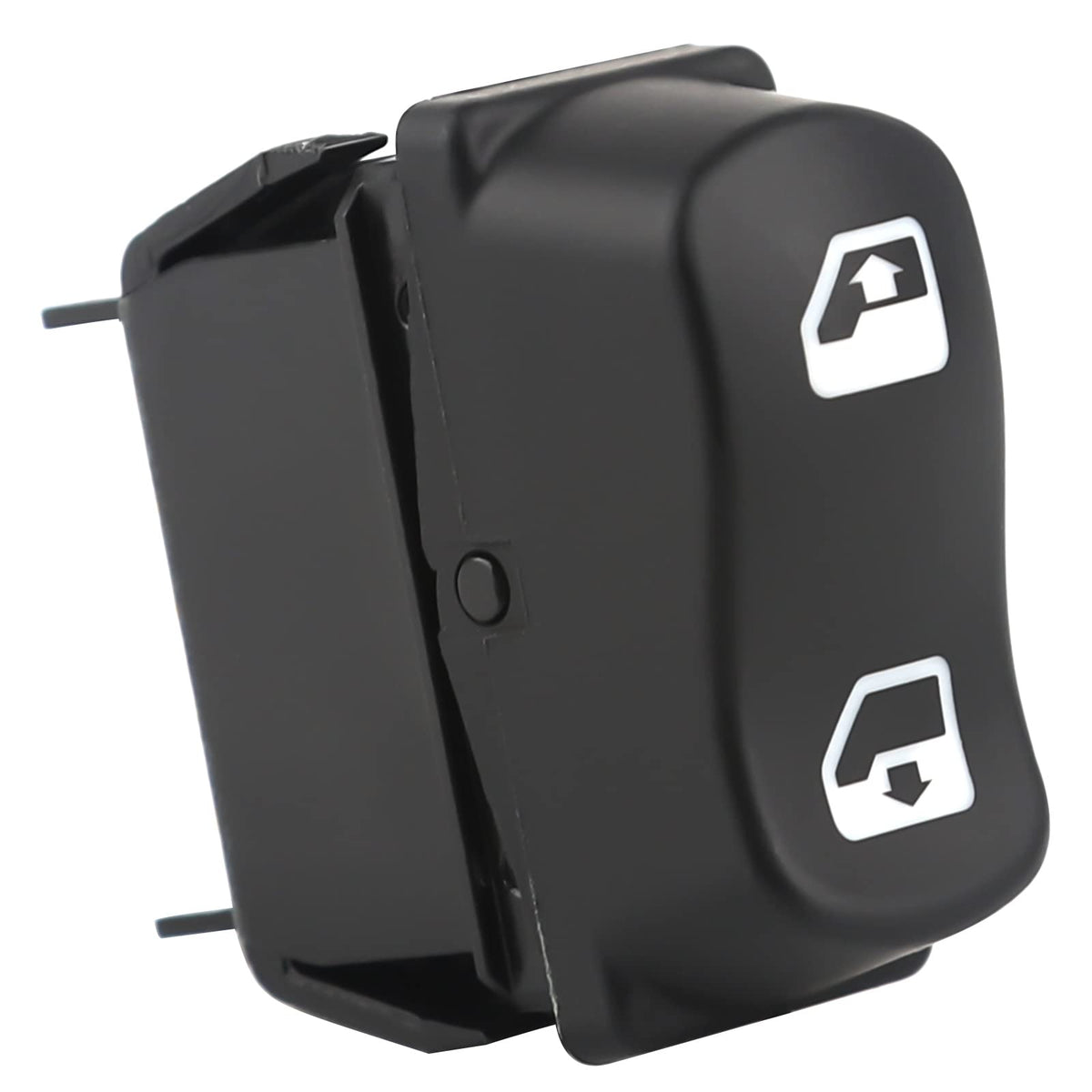Power Window Switch