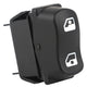 577.75607 - Window Lift Switch D