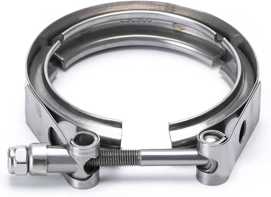 561.293 - V-Band Clamp