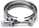 561.29525 - V-Band Clamp