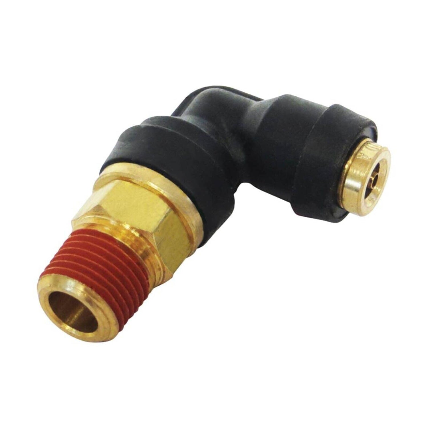 Air Line Fittings