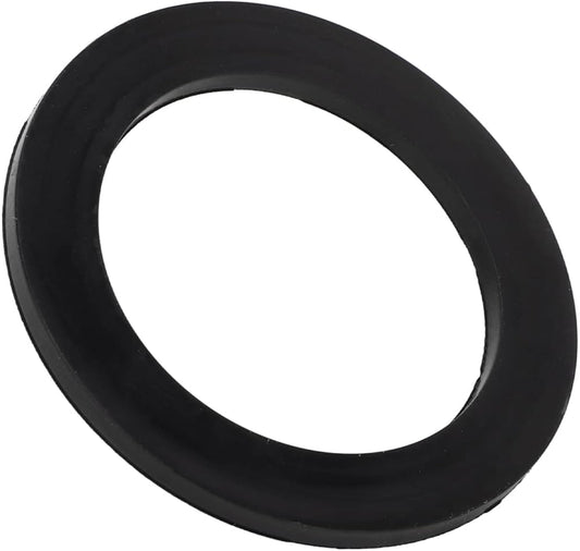 572.1009.1 - Fuel Cap Gasket