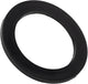 572.1009.1 - Fuel Cap Gasket