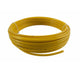 177.5004Y - Nylon Tubing 1/4in O