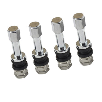 compare product 170.TR572T - Valve Stem 4.000in S