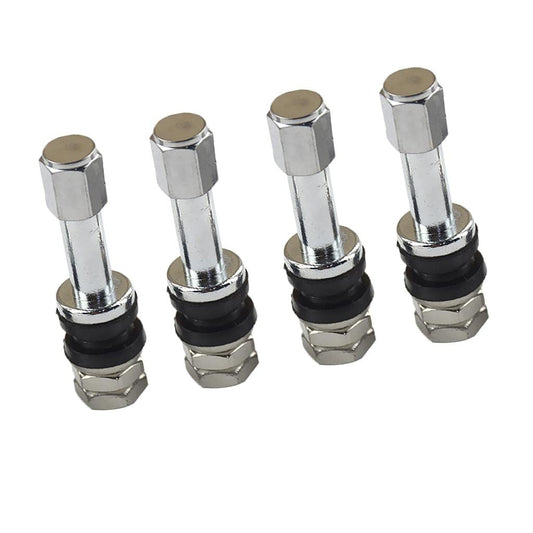 170.TR572T - Valve Stem 4.000in S