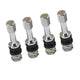 170.TR572T - Valve Stem 4.000in S