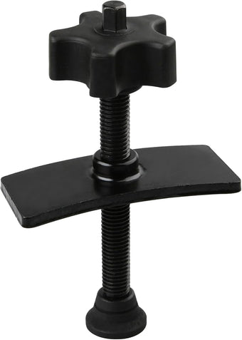 compare product 100.A1438.11L - Caliper Push Plate S