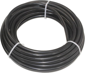 compare product 177.5008 - Nylon Tubing 1/2in O