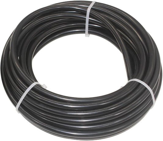 177.5008 - Nylon Tubing 1/2in O