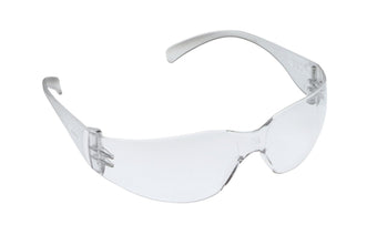 compare product CSUBK110AF - CLEAR FRAME ANTIFOG