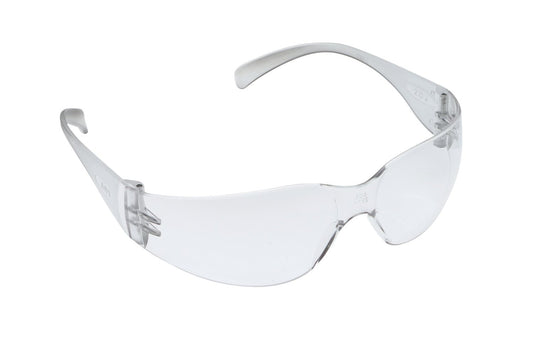 CSUBK110AF - CLEAR FRAME ANTIFOG