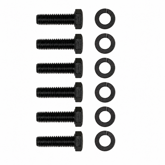 compare product 537.1106 - Hub Cap Hardware Kit