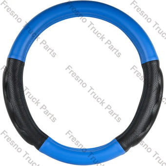 compare product 54052 18