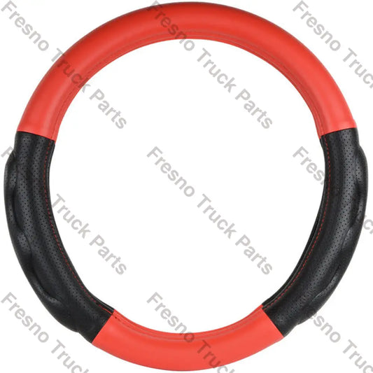 54053 18’’ Heavy Duty Steering Wheel Cover