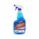 GC33 - GUNK GLASS CLEANER