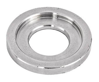 compare product MHS97 - Concentric Collar He