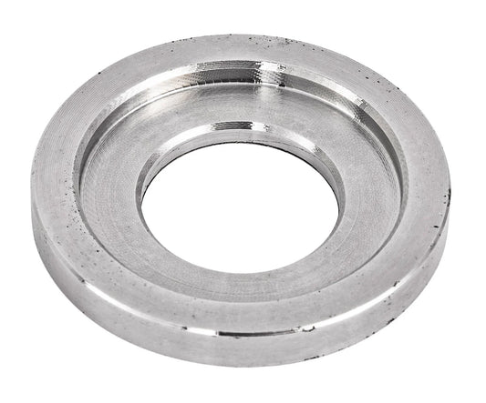 MHS97 - Concentric Collar He