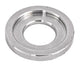 MHS97 - Concentric Collar He