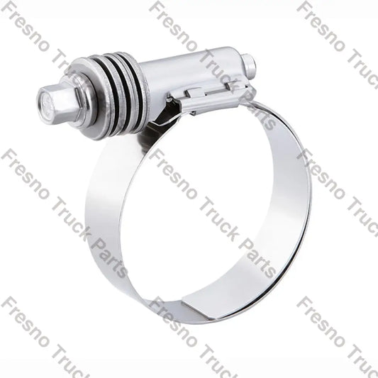 561.25350-B - Constant Torque Clamp 2.75-3.62in Breeze