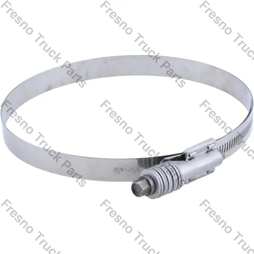 561.25650-B - Constant Torque Clamp 5.75-6.62in Breeze