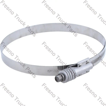 compare product 561.25650-B - Constant Torque Clamp 5.75-6.62in Breeze