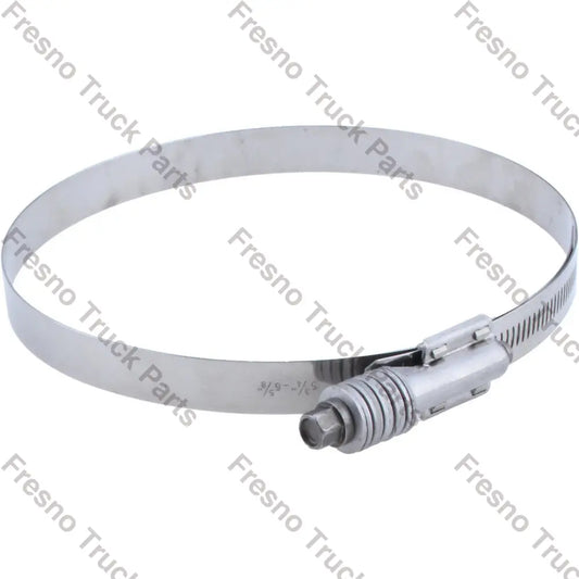 561.25650-B - Constant Torque Clamp 5.75-6.62in Breeze