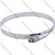 561.25650-B - Constant Torque Clamp 5.75-6.62in Breeze