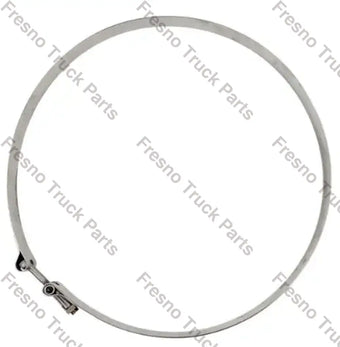 compare product 561.291156TB - Strap Clamp DPF T-Bolt