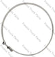 561.291156TB - Strap Clamp DPF T-Bolt