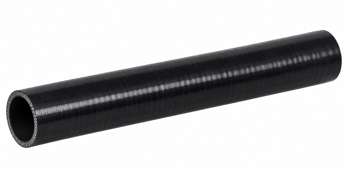 561.09138 - Silicone Hose 1.375i