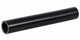 561.09138 - Silicone Hose 1.375i