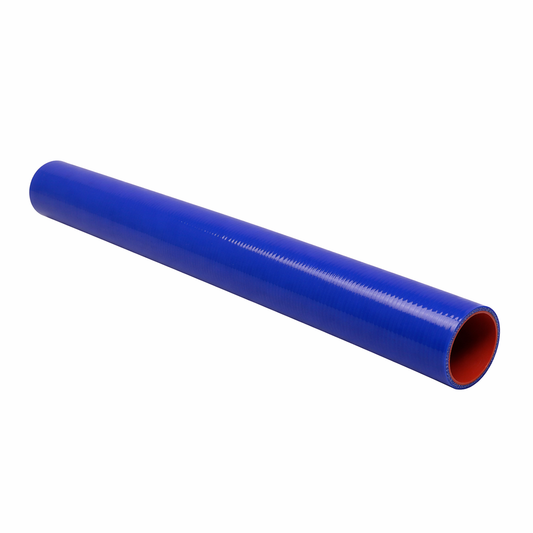 561.09175 - Silicone Hose 1.75in