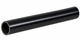 561.092 - Silicone Hose 2in x