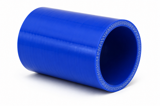 561.09212 - Silicone Hose 2.125i