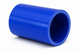 561.09212 - Silicone Hose 2.125i