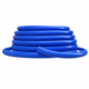 561.11025-25 - Heater Hose Silicone
