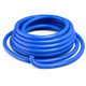 561.11050-25 - Silicone Heater Hose