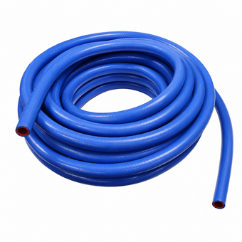 compare product 561.11062 - Silicone Heater Hose