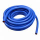 561.11062 - Silicone Heater Hose