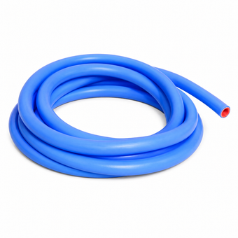 compare product 561.11075-25 - Silicone Heater Hose
