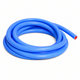 561.11075-25 - Silicone Heater Hose