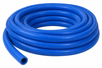 compare product 561.111 - Silicone Heater Hose