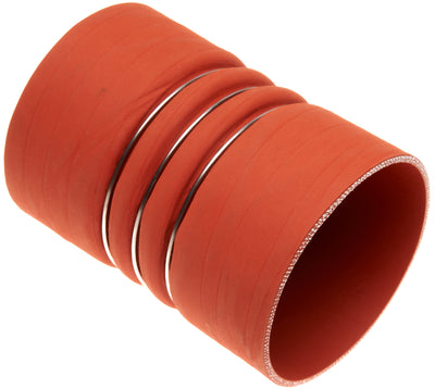 561.153 - CAC Connector Hose H