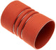 561.153 - CAC Connector Hose H