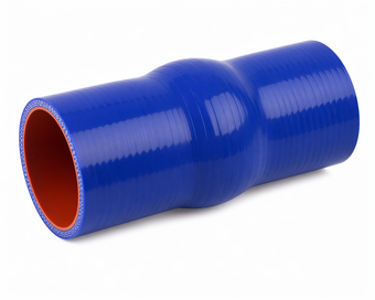 compare product 561.1545 - CAC Connector Hose H