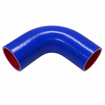 compare product 561.20251 - Coolant Poly Reinfor
