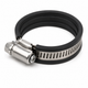 561.21406-B - Lined Clamp 0.44in t