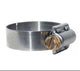 561.21424-B - Lined Clamp 1.06in to 2.00in Breeze